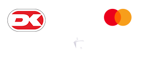 Betalingsmetode